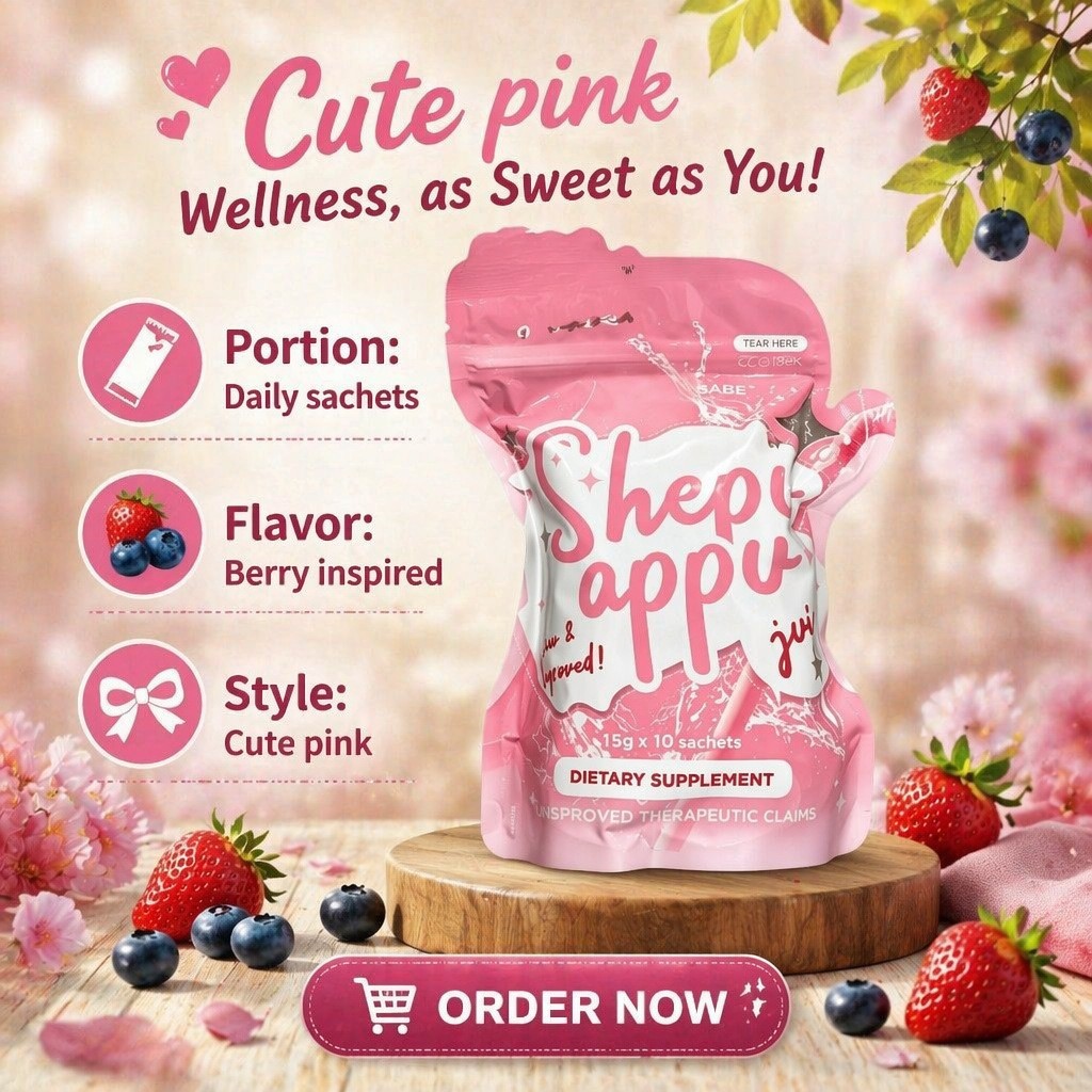 Blueberry Collagen Powder Drink Mix 150g Sugar-Free Beauty Wellness Powder quality and texture