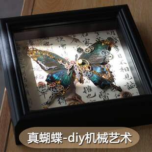 �Cе����DIY�������Lչʾ��Ů�����նY���������ֶY���ϰ�����