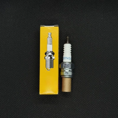 Alışdırma şamı (Sveçalar) for XR8, XR, CRF8