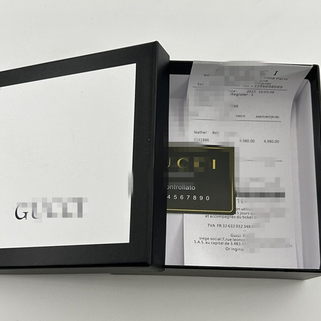 Belt Box Packaging Box with Lid and Base Gift Box for Foreign Trade L Brand H Brand g Brand Colorful Box Factory Wholesale with Hot Stamping Process Belt Box Packaging Box with Lid and Base Gift Box for Foreign Trade L Brand H Brand g Brand Colorful Box Factory Wholesale with Hot Stamping Process