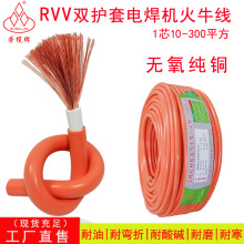 늺��C��ţ��RVV�p�o������ܛ늾�10ƽ����300ƽ����܇��늑��⾀