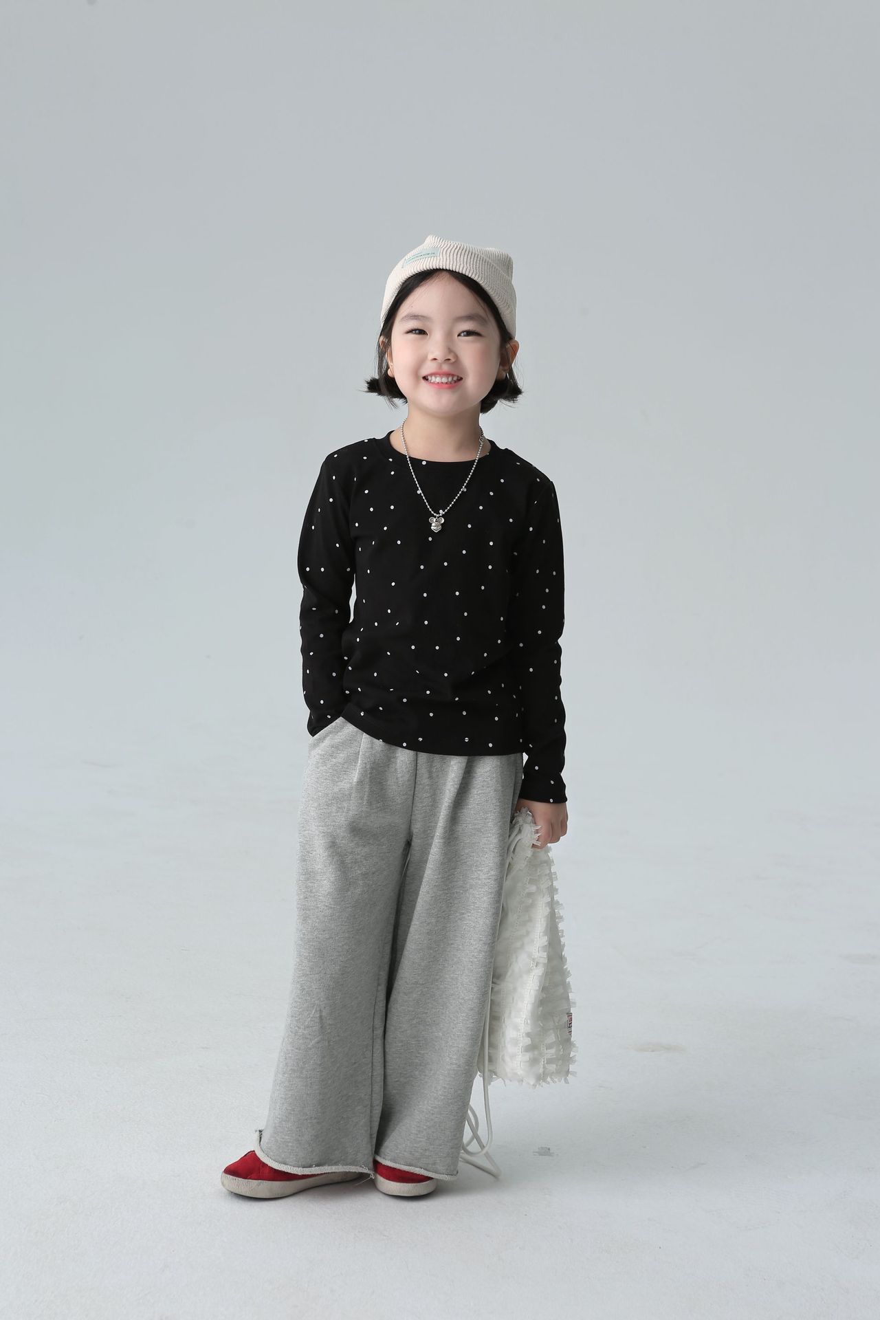 2024-08-06 231809.jpg