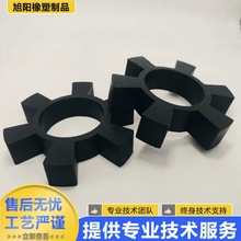 �������z����݆�S�����_�|��ĥ���z÷���|�����w�p���|���z��