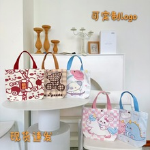 �������� �����հ��ֶY�׃��@��ͨ��������l�F؛ϲ䁃�ͯ������