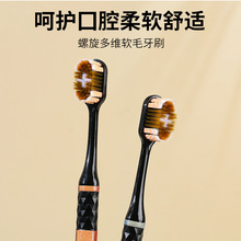 ������ˢܛë ���^�������b���l����ë30���°l��ˢ���l300֧��