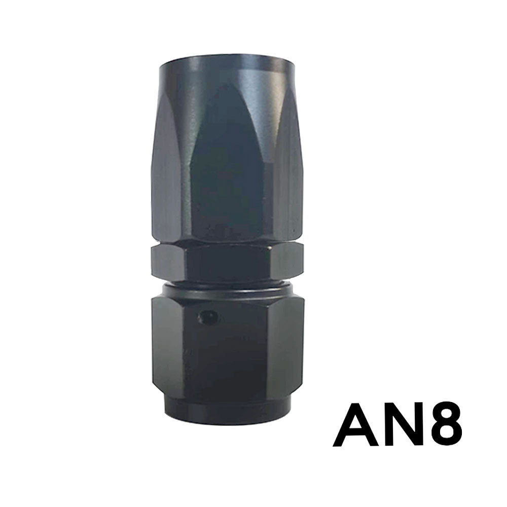 Qìchē – Digər kuzov və aksesuarlar Parts Water Cooled - an8-0-black