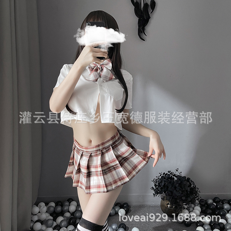 모두가 행복하다.