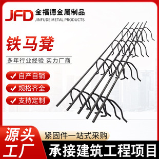 ����䓽��R�ʽ��B�F�R�ʘ����o��䓽�֧��ʩ���R�䓽��F�R��