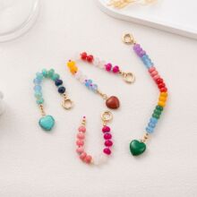 �W���羳2025�ļ��¿��䓰�����鴮����耳׿�DIY�r����������