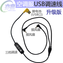 ���{�·������USB�{�پ����nλ��ڷ���ͨ���L�ȷ����B�Ӿ�