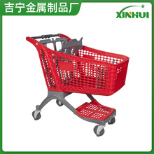 ���Ƴ����Ј�ȫ��ُ������܇����ُ��܇�̈�������ʳ�곬������܇