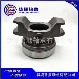 其他滚动轴承;圆锥滚子轴承;圆柱滚子轴承