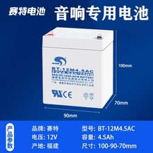 12VHƿ늄ӾlT24Vݿð12늳