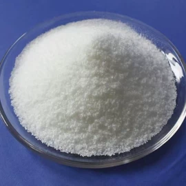 净水絮凝剂;其他水处理;消泡剂