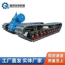 �Ď��ױPҺ���R�_�ױP׃����ױP�r���C��ɽ���\ݔ܇�ױP荾��C