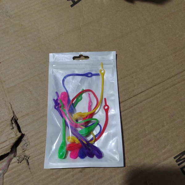 Random Color