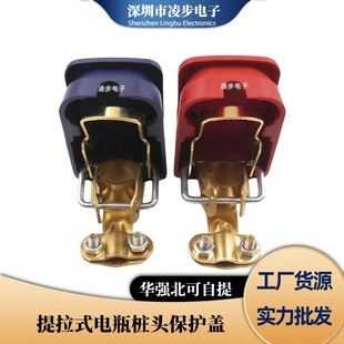 �ƿ�����������^�_�P��늳ؿ���늳��^���ӿɲ�ж�ƿ�A