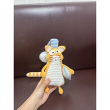 ë���h�diy���ϰ��ֹ������˯؈����ż���|��Ů�Ѱ���Y�ﱧ˯