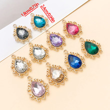 ��9ɫ�沣����ʯ�οջ���ˮ���ε�׹DIY�ٴ������������Ʒ���