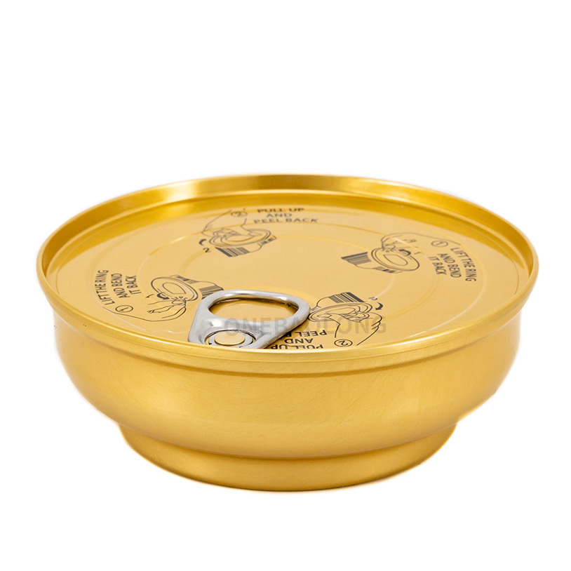 180ml������ʳƷ����ʳ����������˺����������Ʒ�㽺��������