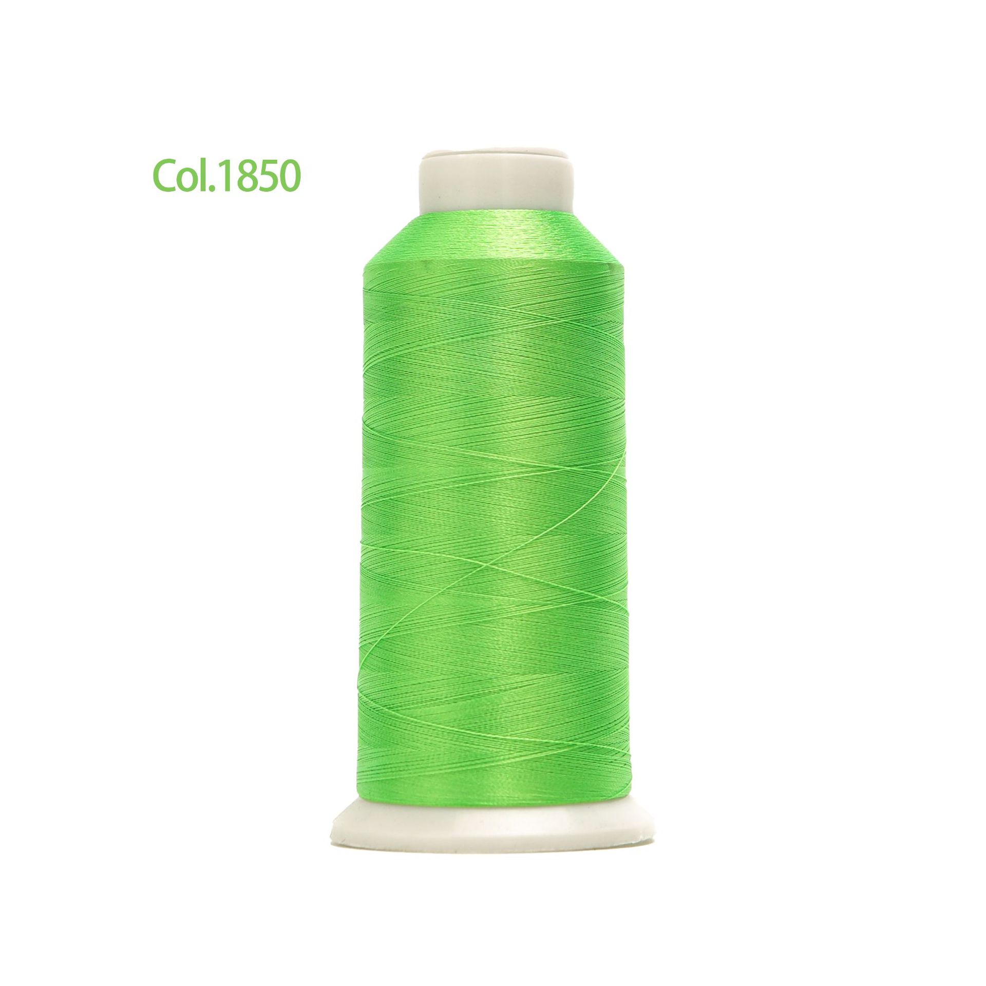 1850 # * 4000 m * 형광산 오렌지