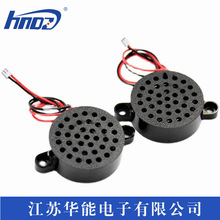 �S��ֱ�� ǻ�w���Ȏ�������4014 8�W2W�Z�������{������P��