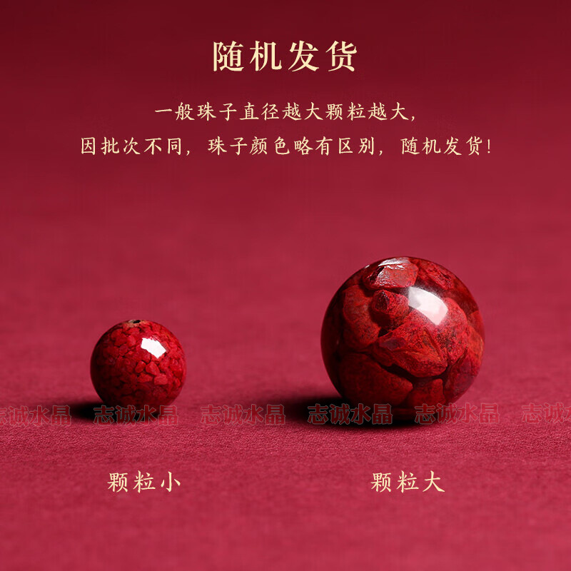a260423051db1ee6.jpg