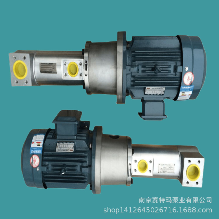 23D1A5085F543B0451AD33DD4FFBF8