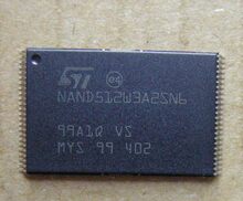 NAND512W3A2SN6     NAND512W3A2BN6E���汣�|��