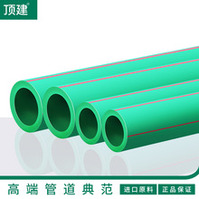 픽Gpprˮܹܲ420625oˮԁ132^