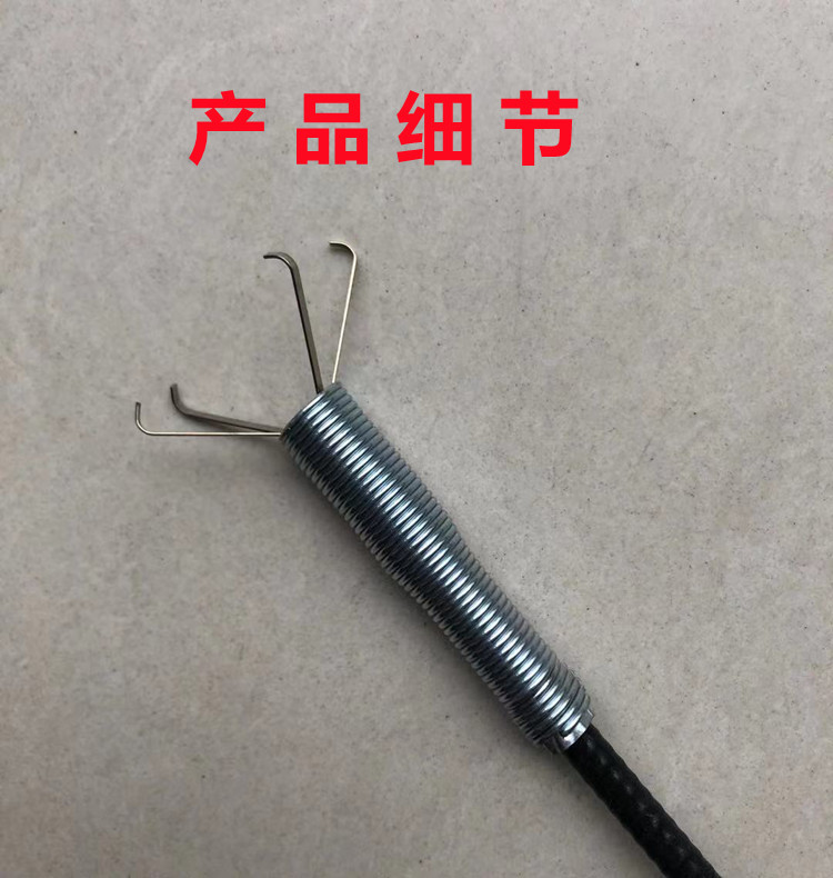 微信图片_20210721185409_副本