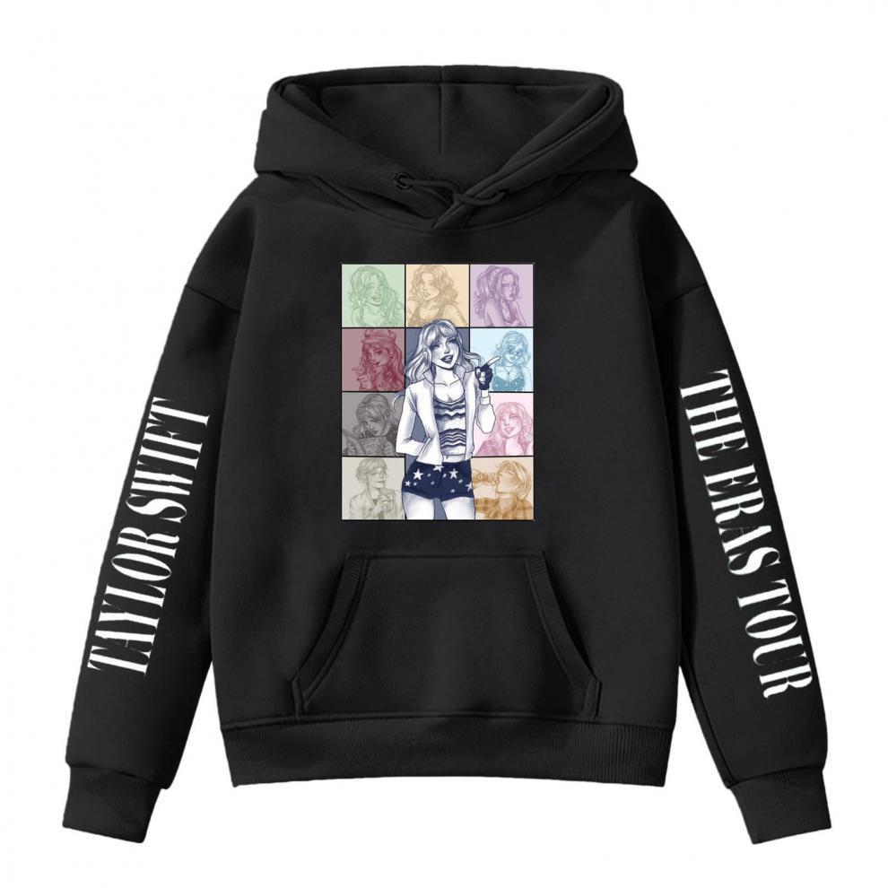 3-6.jpg?x-oss-process=image/format,png