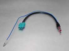 �m��춊W�ϴ��쾀�B�Ӿ��ρK2FAKRA�^�ӎ��Դ��