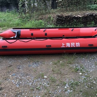 ���_�h�� ��Ѵ����Ƥ��ͧ��Ƥͧ��Ԯ���M����⴬Ư����