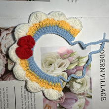 ؈������Y��ˮ���ֹ�����ë����������������������IȦ����С��