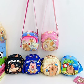 女士单肩包;儿童单肩包;儿童双肩包