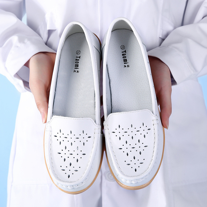 /O1CN01PXwrqS1LZP4cEGxqN_!!2218523081313-0-cib.jpg?x-oss-process=image/format,png