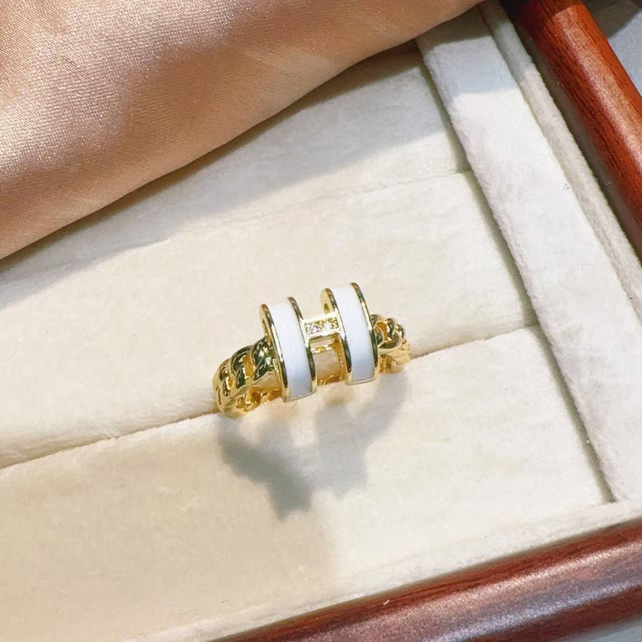 微信图片_202502240921182