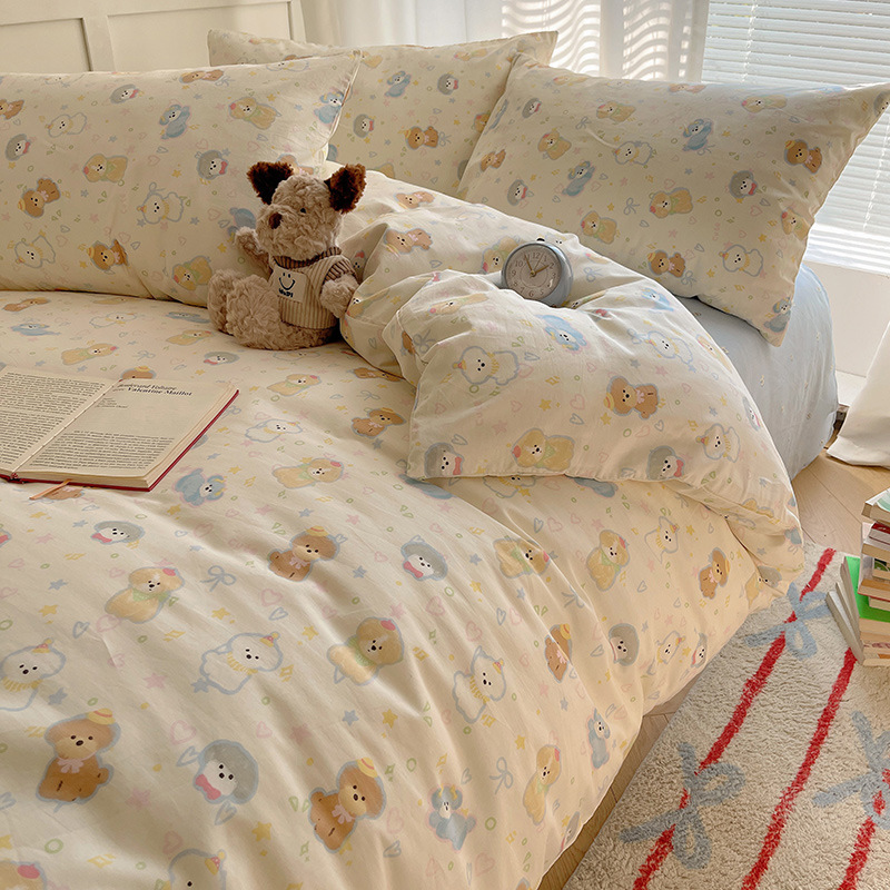 어린아이 같은 그림 (추천!)