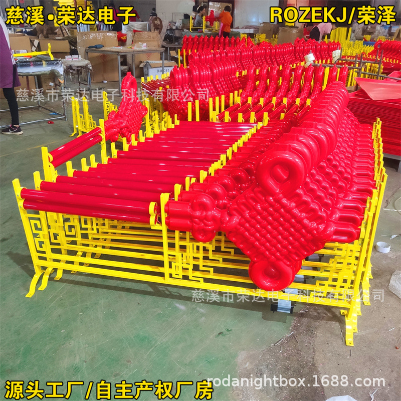 ���ⷢ��˫���ǿ���LED�й���LED�й����й��θ����й����������