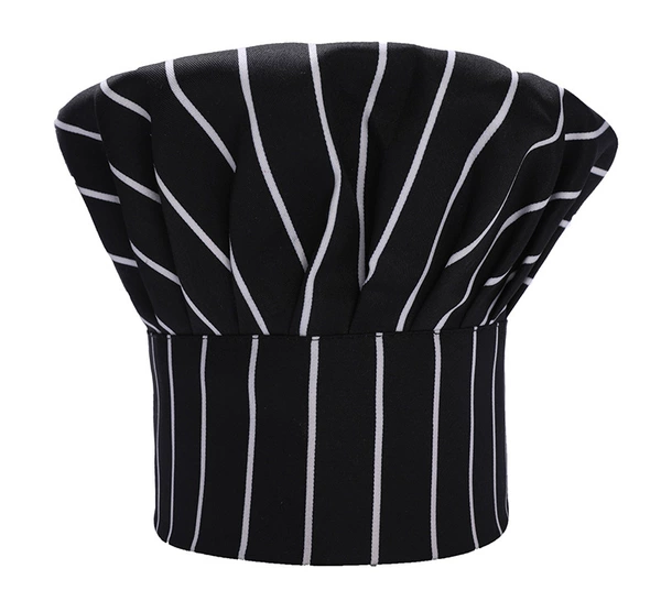 Stripe