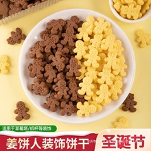 �}�Q�������b[������˿ɿ��S��ζɼ���������Ʒ̨�c�Y���