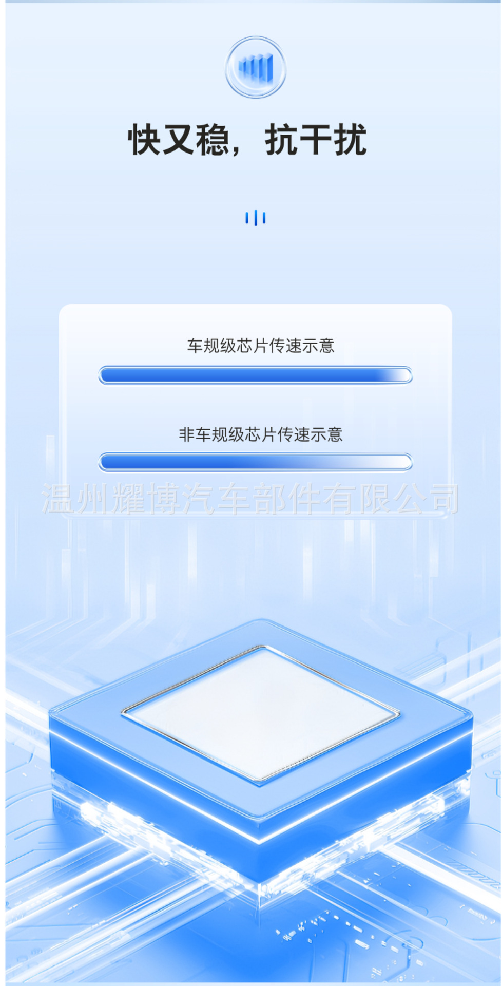 36106887140/7147 Is Suitable for Bmw Car Parts Tire Pressure Sensor Tpms Tire Pressure Monitoring