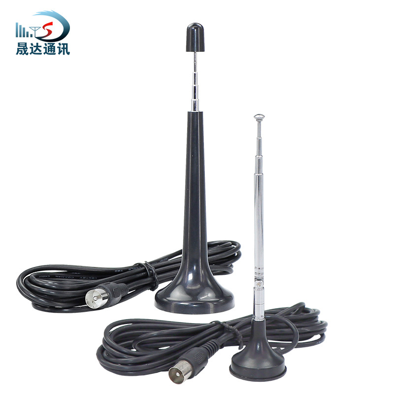 ���������������������ڼ�����������CD�����ظ�װ���칦��FM��Ƶ