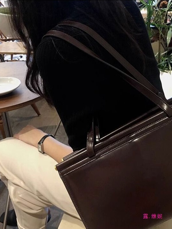 黑色领短袖正肩恤夏季感修身小个子别致锁骨短款上衣女|undefined