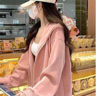 ��ɫ�Bñ�_���l��Ů2025�����¿��oversize�����OӋ����������