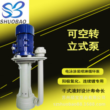 PP�����|��ʽ�� SP���B�m��͏��Ꮚ�|�͸�Һ�±� ����ѭ�hҺ�±�