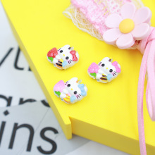�¿��ݮKT���w�Ͻ�ӡˢ���п�ͨ DIY�Ʒ�������С�[������耳�