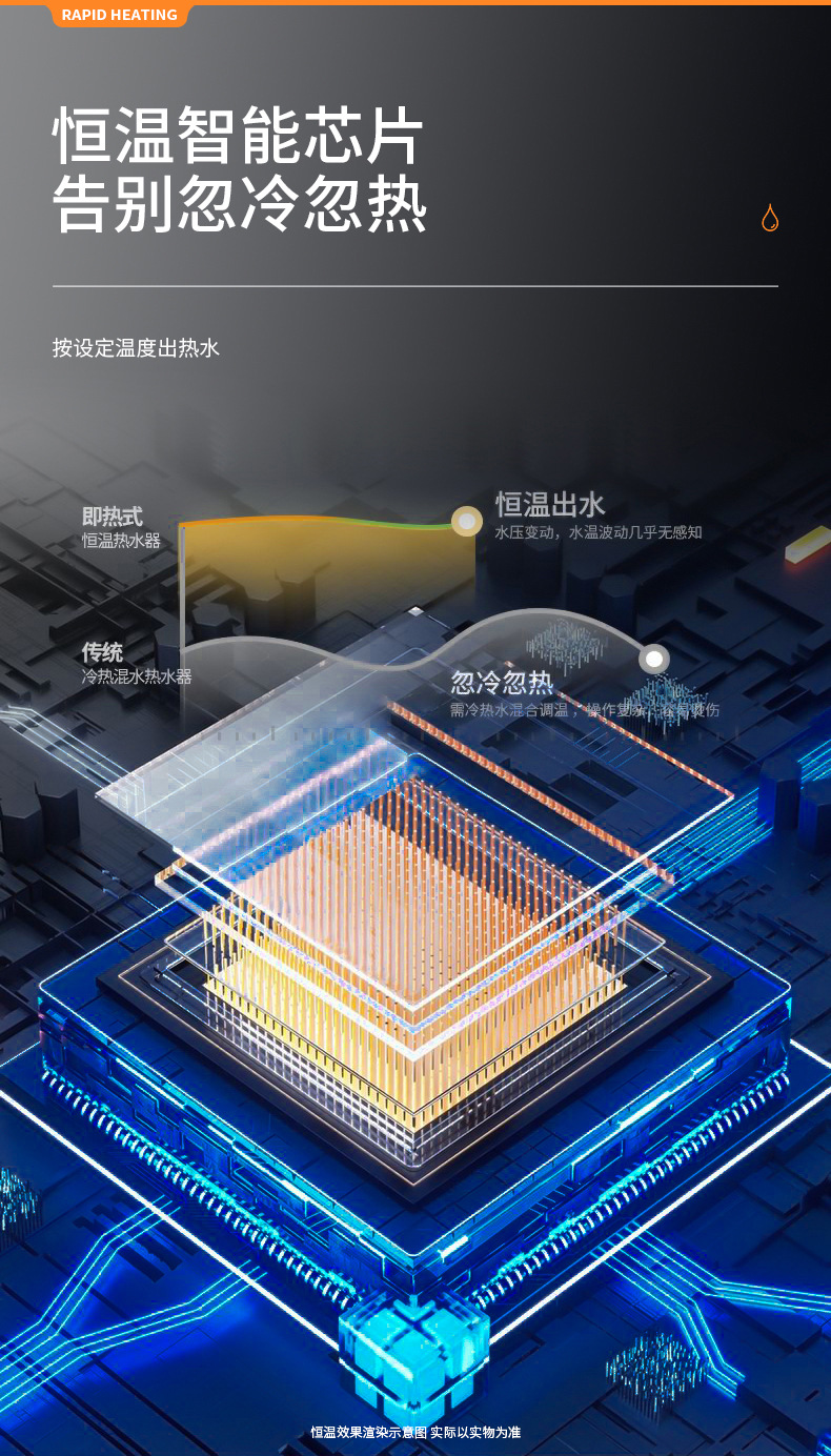 O1CN01PXxBiv25BYkZPVHRO_!!1044697488-0-cib.jpg?__r__=1731555777653