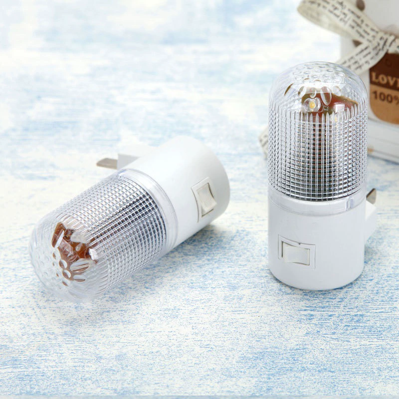 LED-ночник, лампа для кормления в спальне, подарок на день рождения